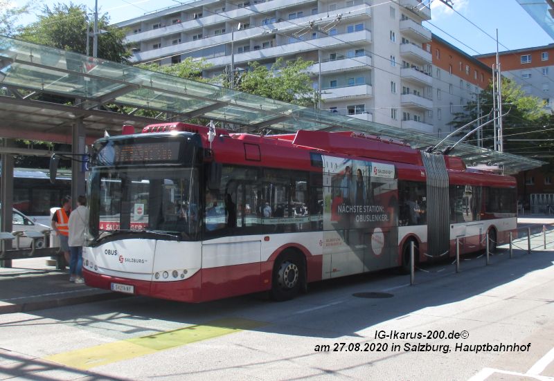 S 214NY